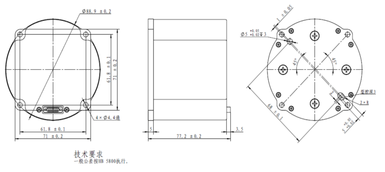 1606871773595240.png image.png