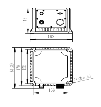 1606873147579403.png image.png