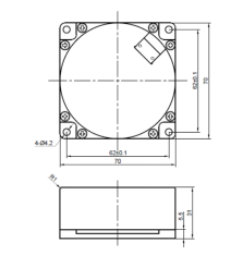 1606887580226547.png image.png