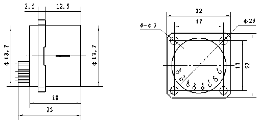 1606889138740154.png image.png