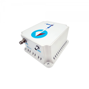 FH-70B衛星接收機