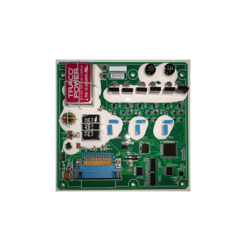 1606893205866105.png CFC-333.png