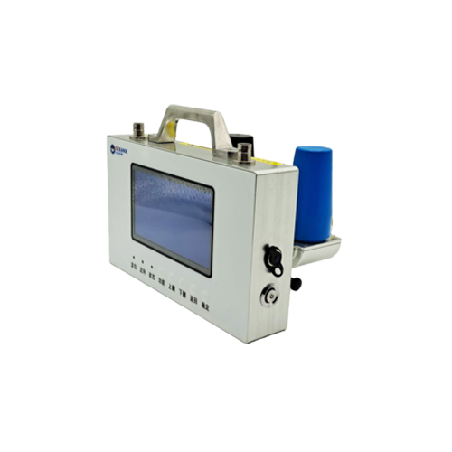 1606893894246829.png LJ002A 便攜式屏顯羅經.png