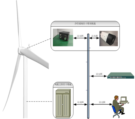 1608458176698804.png image.png