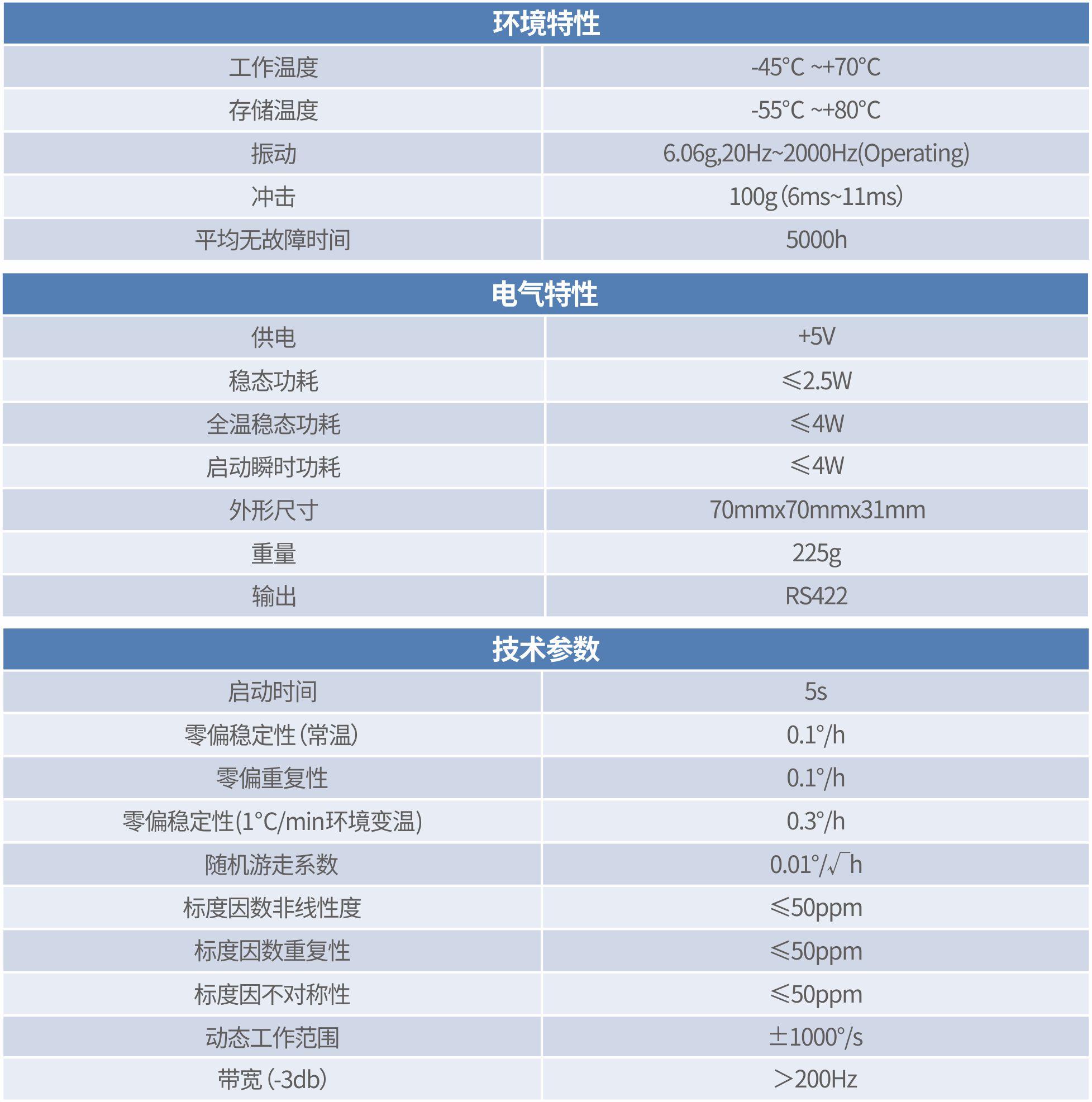 1610590172825396.jpg FS-70(1).jpg