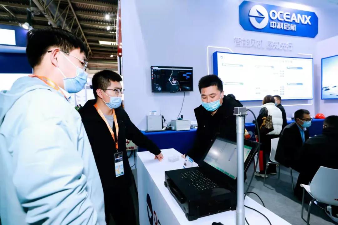 1640073763346025.jpg 5.jpg