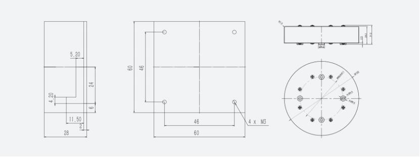 1665217971856945.jpg 303a494dcf2399f06af664c91c90df1.jpg