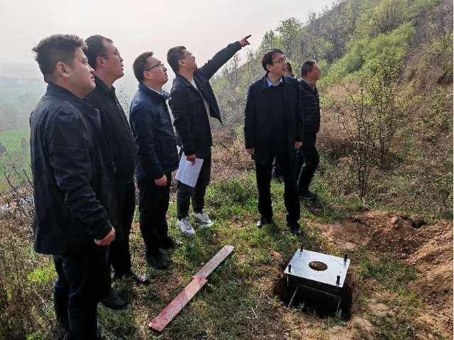 1665279720545735.png 94f669113496019d395b34e6d6c42ef.png