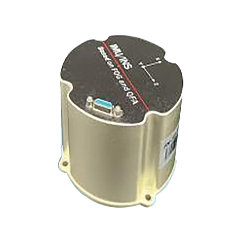 1666163383920916.png FN-50.png