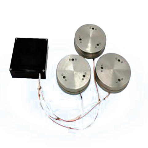 1666163716221821.png STG-120.png