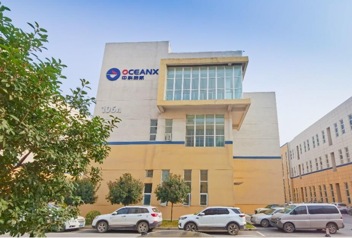 1675056053831262.png zk.png