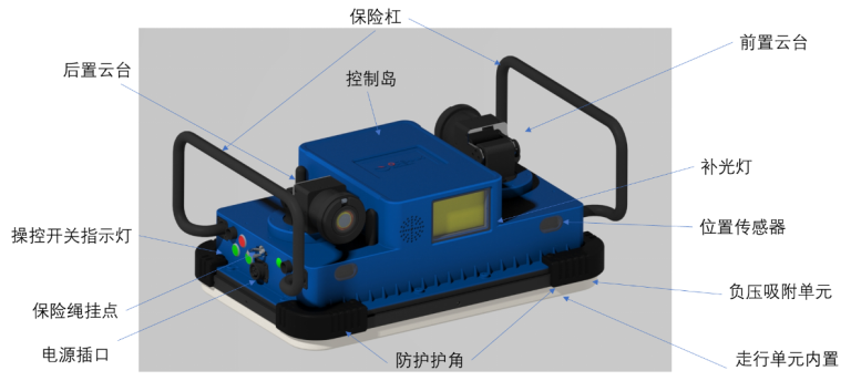 1758333180404400.png image.png