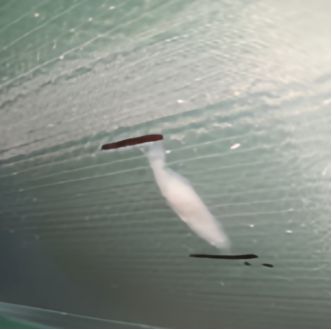 1758333394183621.png image.png