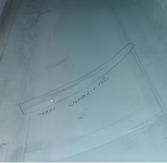 1758333405461960.png image.png