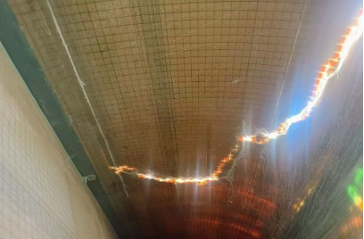 1758333444621505.png image.png