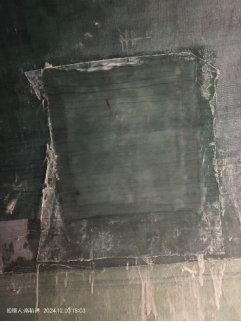 1758333462711168.png image.png