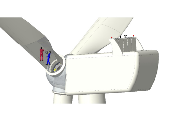 1758333504811377.png image.png